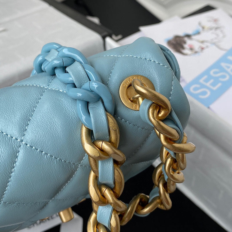 Dragons Bags Bags - Bags - 3171