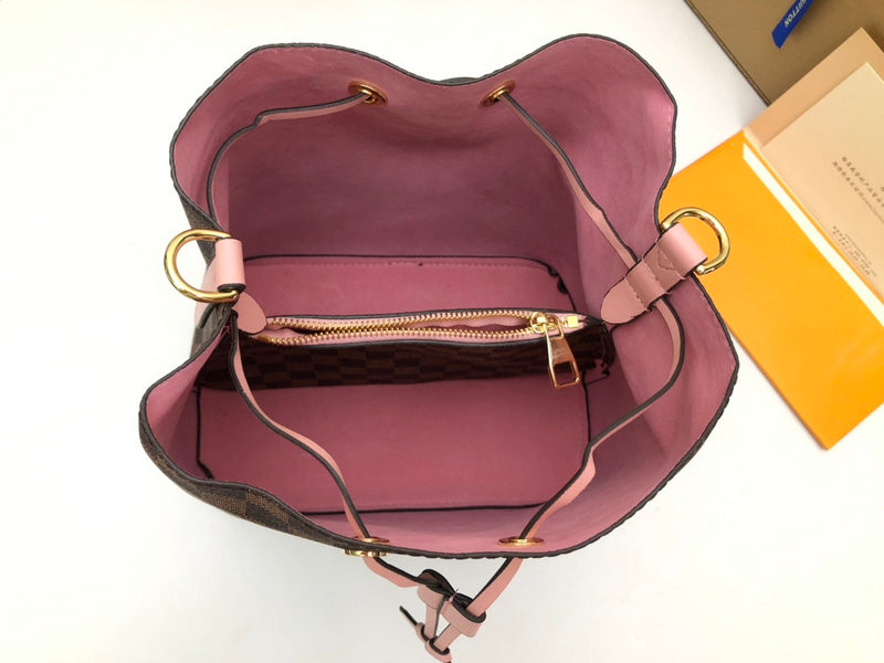 Fashion Vbs bags - 3559