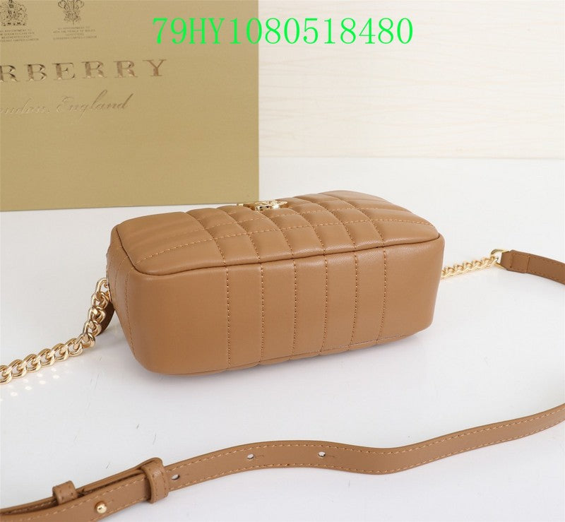 VBS Fashion -BBR Bags - 287