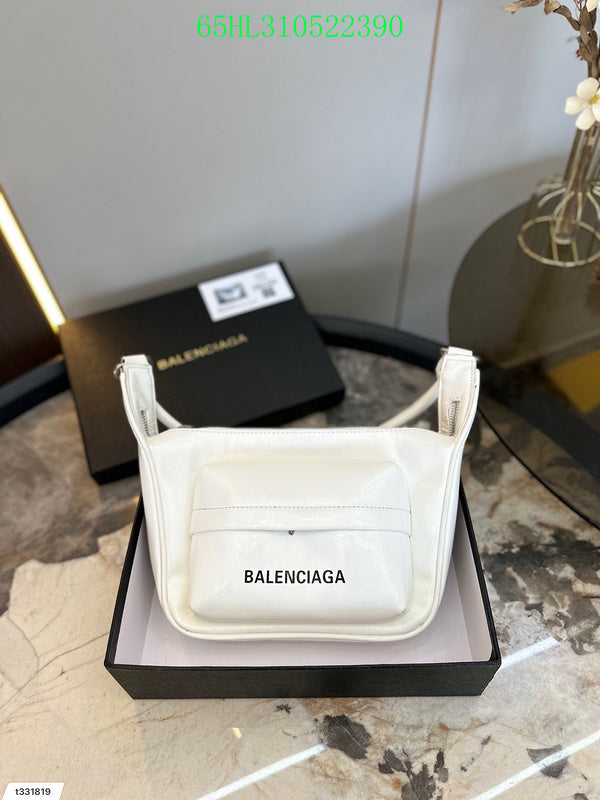 VBS Fashion - BGA Bags - 1796