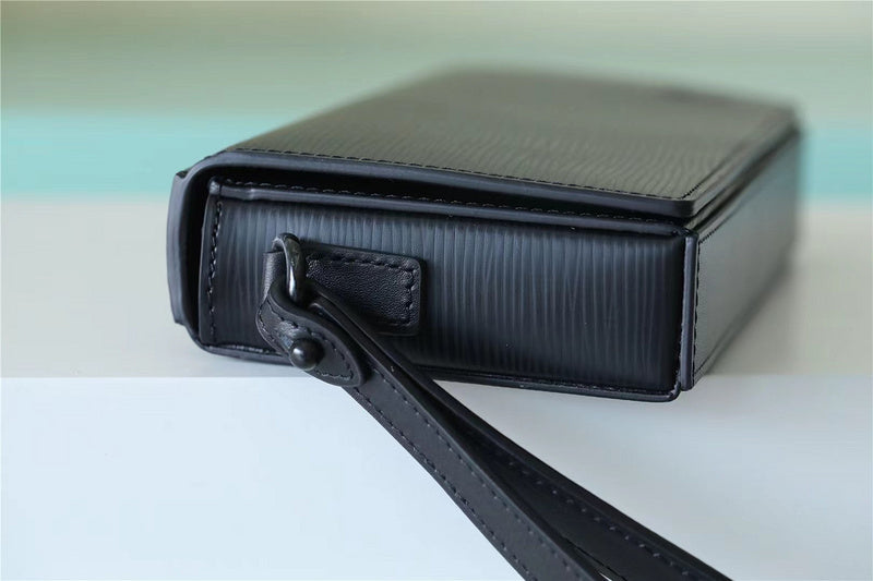 nmb Fashion bags - 10694