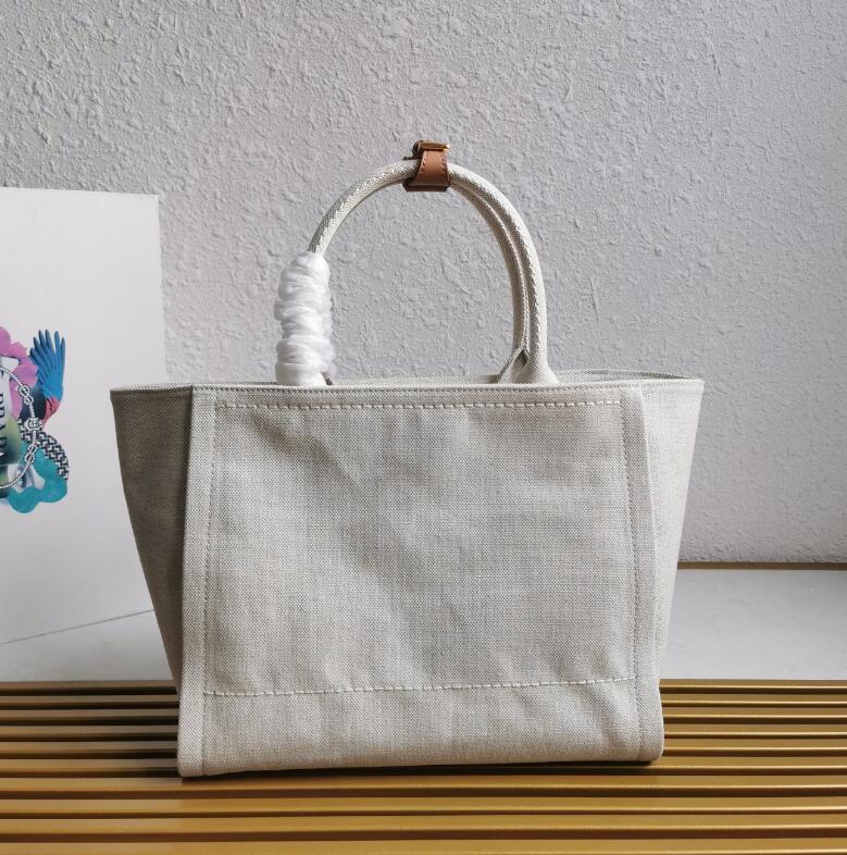 Dragon Bags Bags - VBS Bags - 021