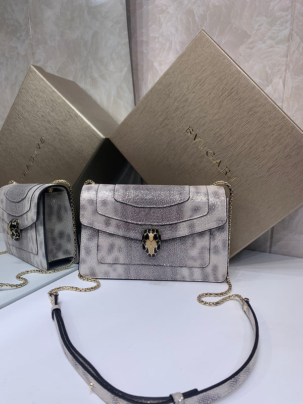 Dragons Bags MV - BGL Bags - 063