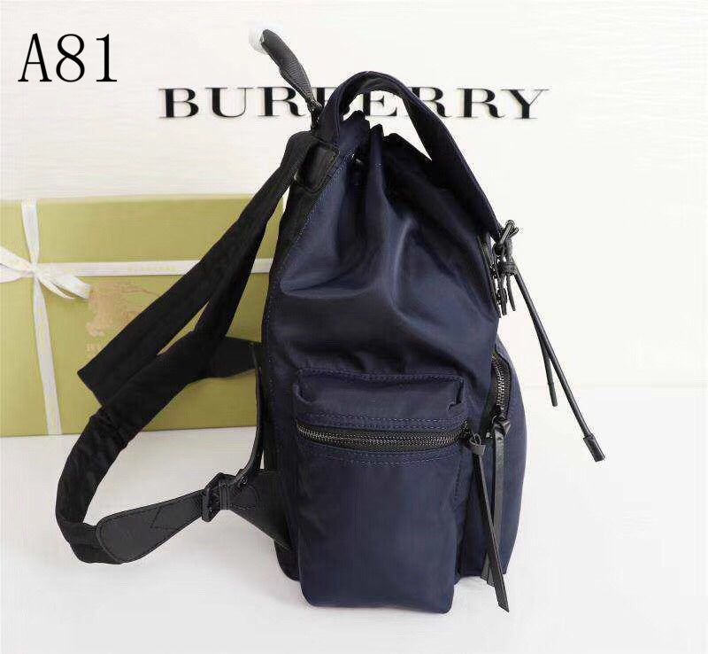 VBS Fashion -BBR Bags - 794