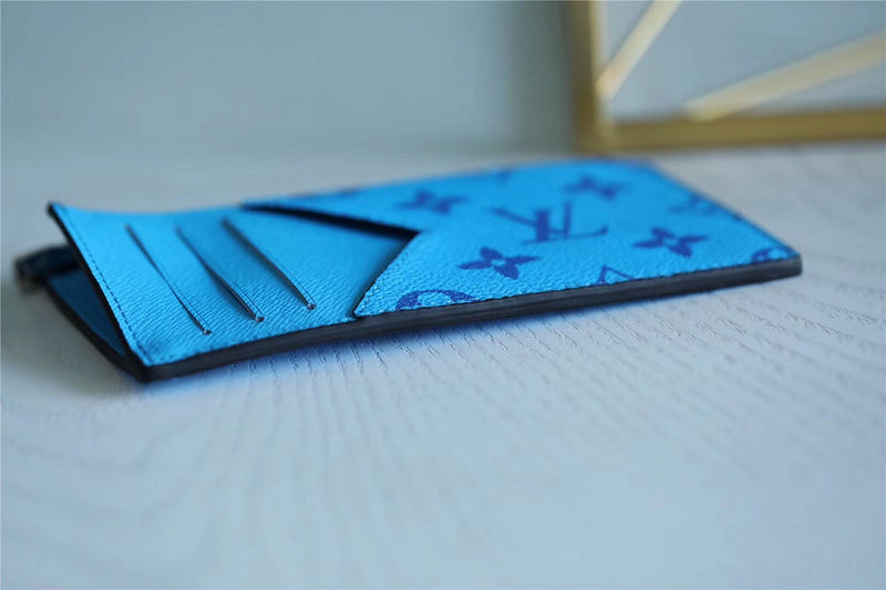 nmb Fashion bags - 9208