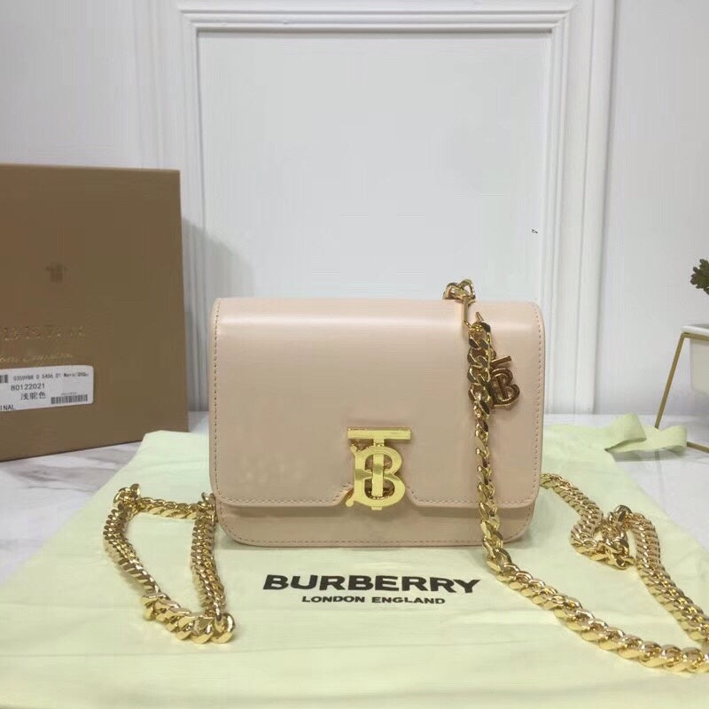 VBS Fashion -BBR Bags - 1637