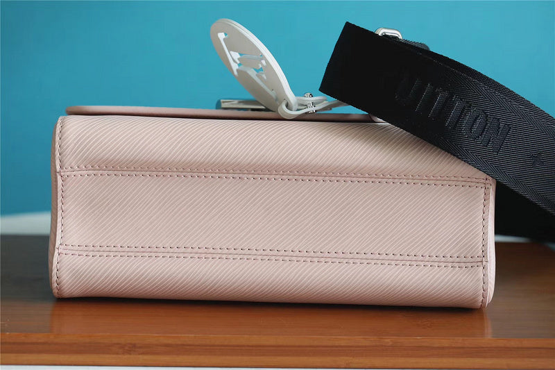 nmb Fashion bags - 8461