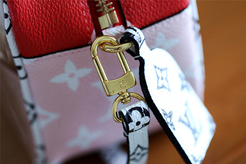 VBS Fashion bags - 9393