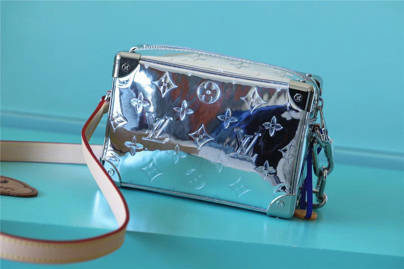 nmb Fashion bags - 10178