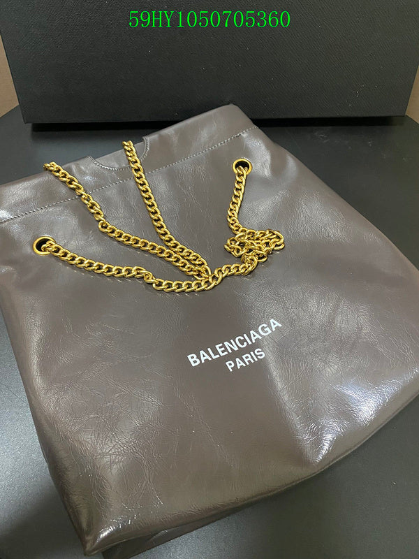 VBS Fashion - BGA Bags - 1704