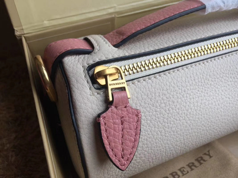 VBS Fashion -BBR Bags - 1204