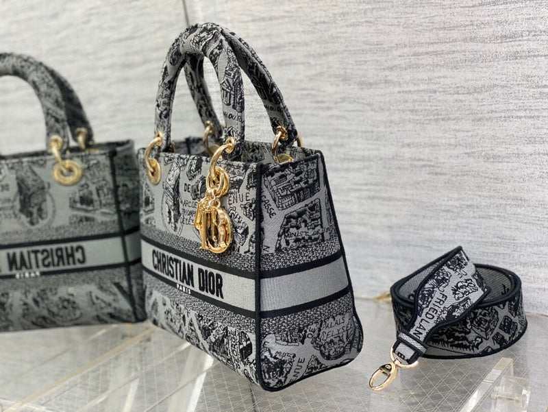 Dragon Bags VBS - 039