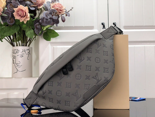 Fashion Vbs bags - 2500