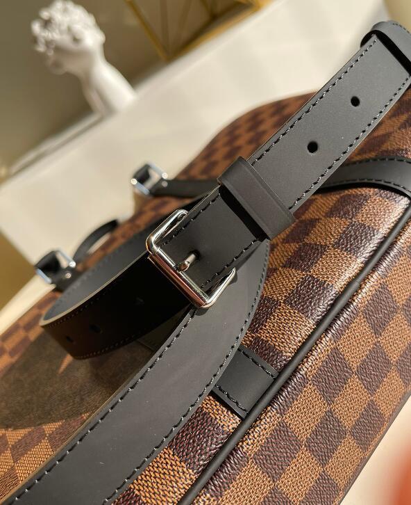 Dragons Bags Bags - LOV Bags - 2563