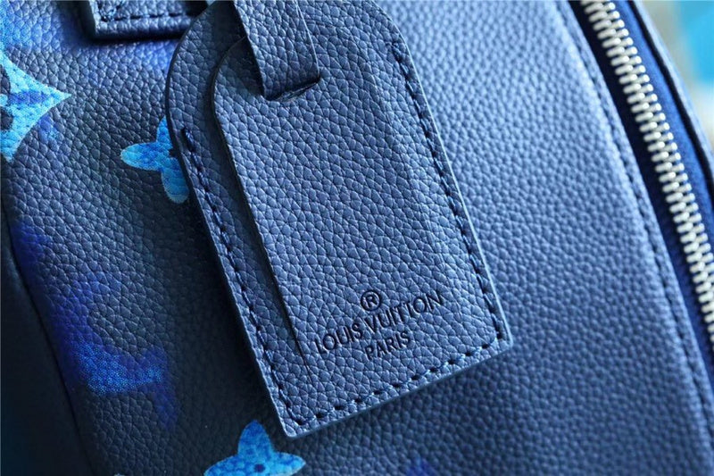 nmb Fashion bags - 9626