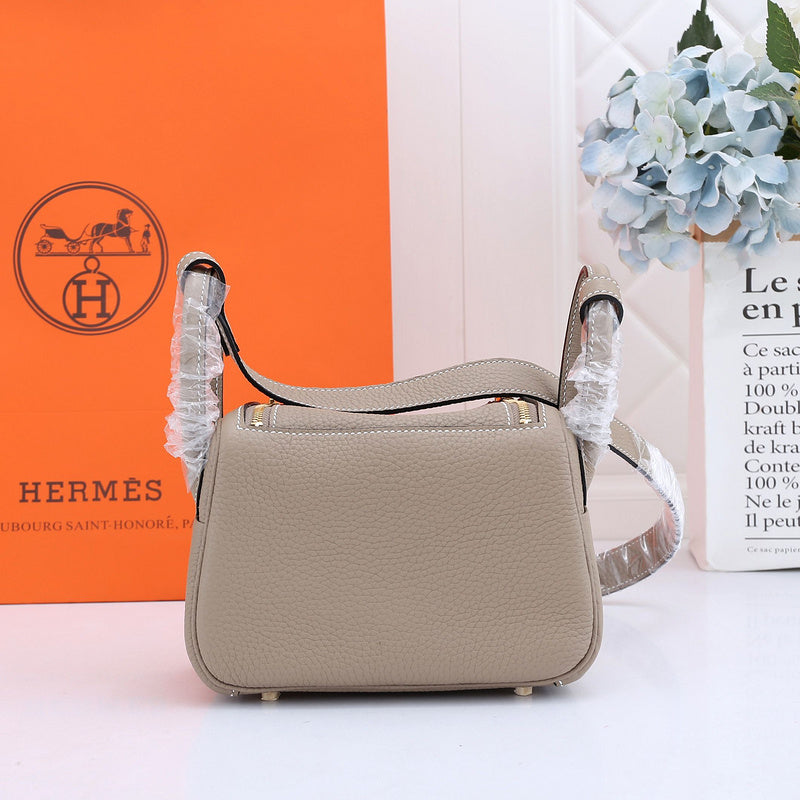 VBS - HMS Bags - 072