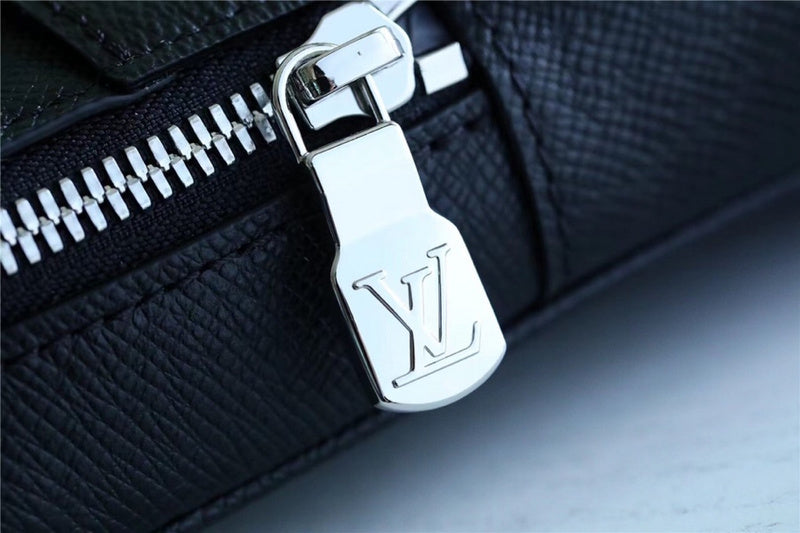 VBS Fashion bags - 10206