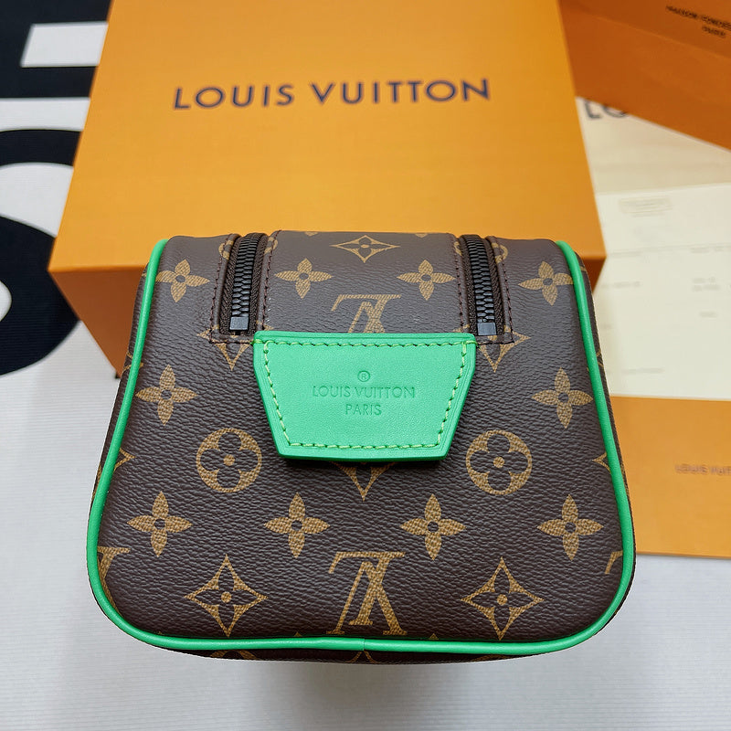 nmb Fashion bags - 10662