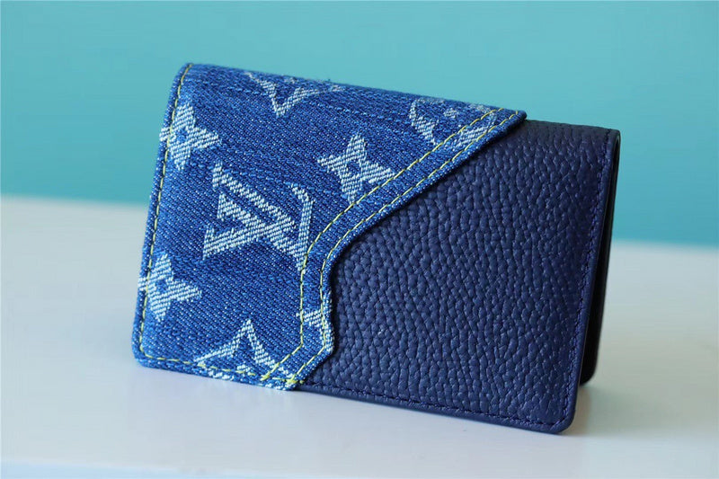 nmb Fashion bags - 10777