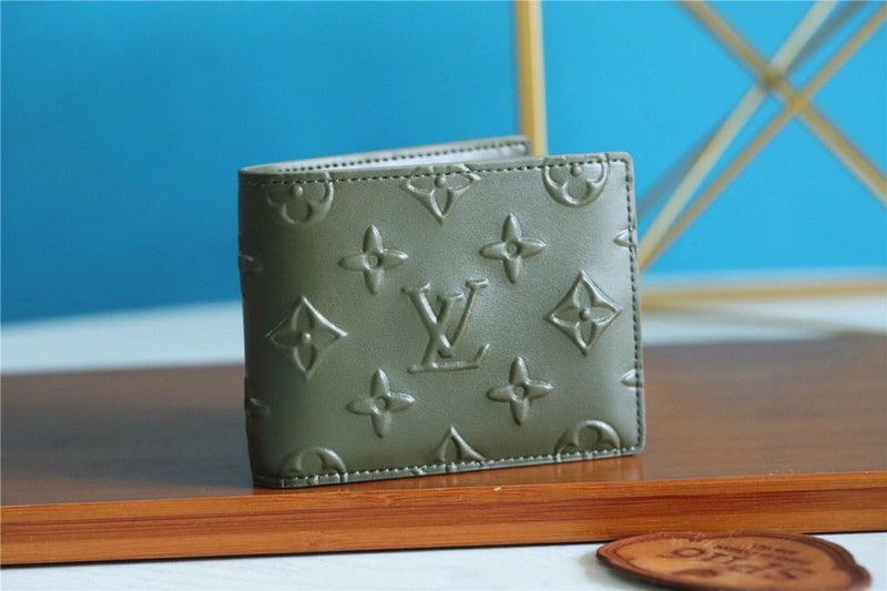 nmb Fashion bags - 10790