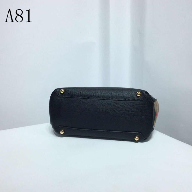 VBS Fashion -BBR Bags - 857