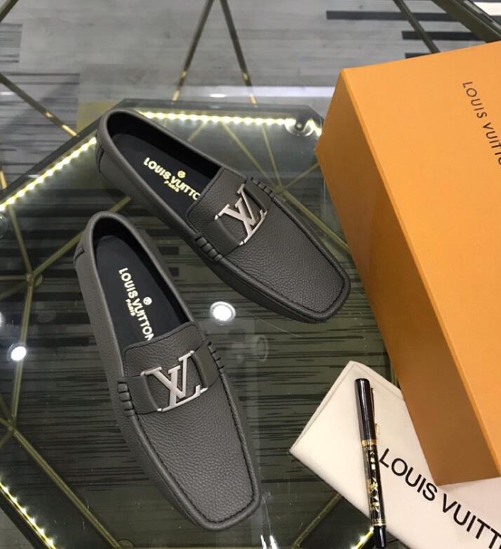 Dragons Bags Bags - LOV Men Shoes - 1947
