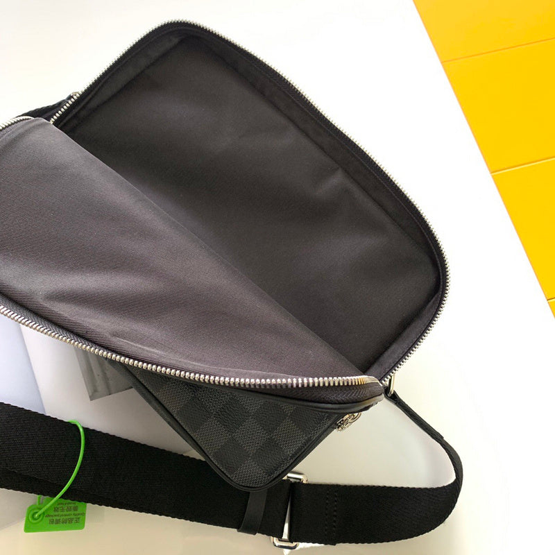Fashion Vbs bags - 3306