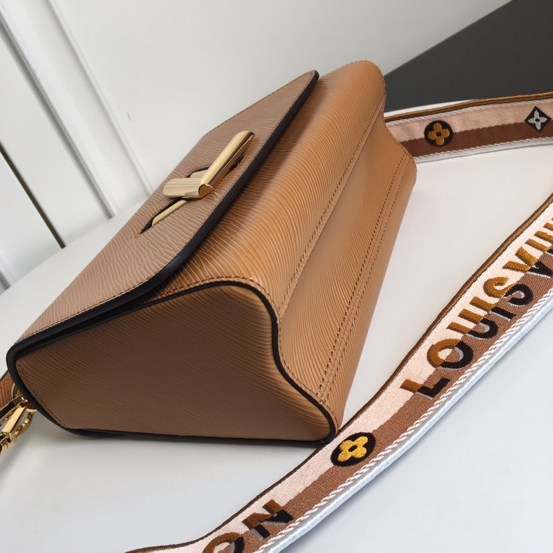 nmb Fashion Bags - 16973