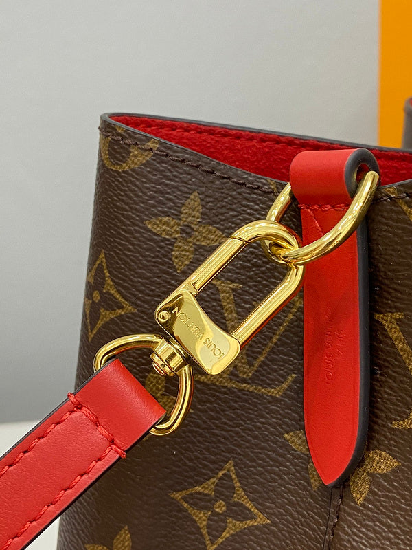 VBS Fashion bags - 17604