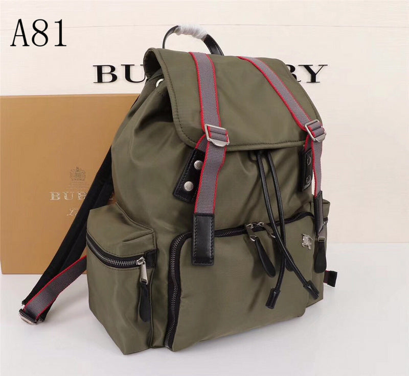 VBS Fashion -BBR Bags - 783