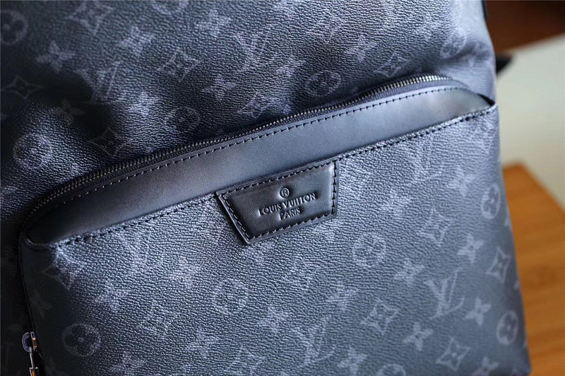 nmb Fashion bags - 17909