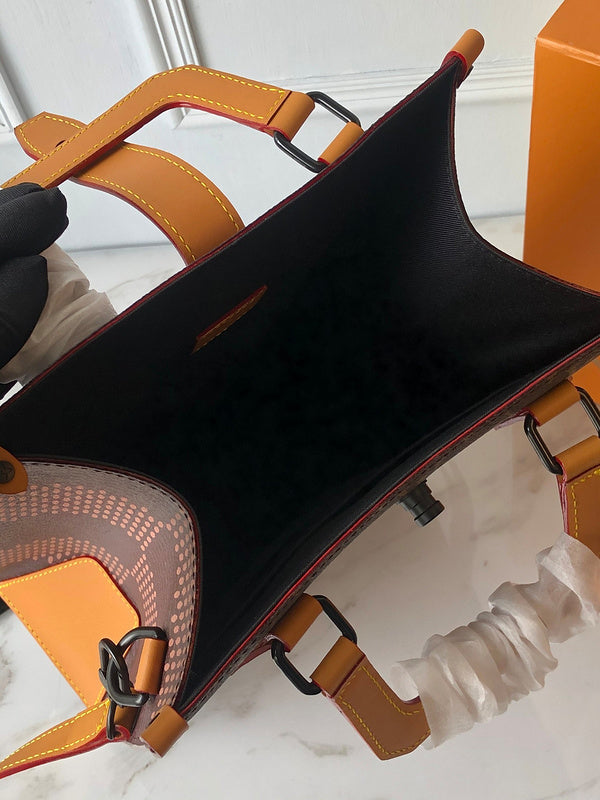 nmb Fashion bags - 17786