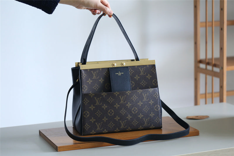 nmb Fashion bags - 8029