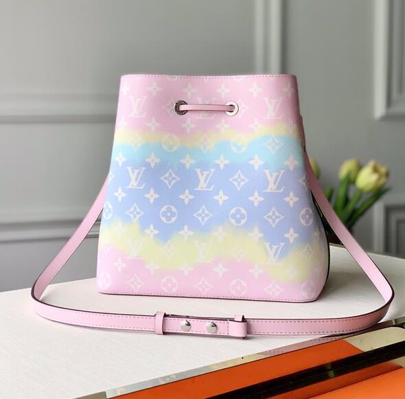 Dragons Bags Bags - LOV Bags - 3113