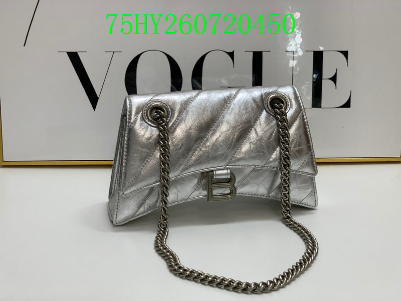 VBS Fashion - Bags - 1680