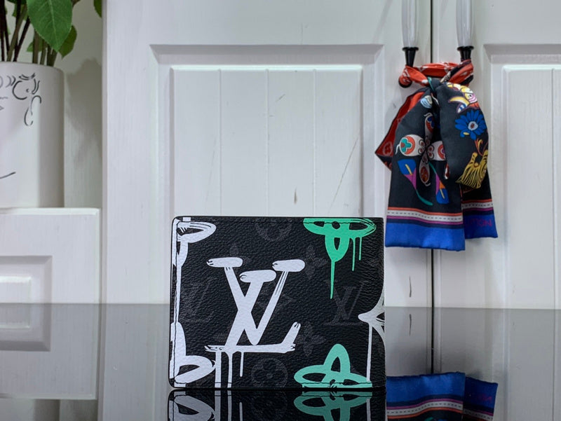Fashion Vbs bags - 2498