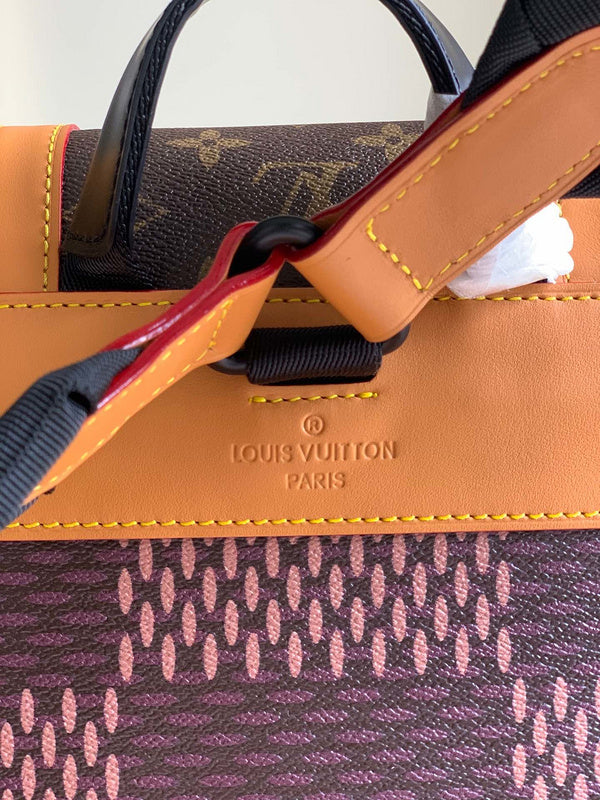 nmb Fashion bags - 17783