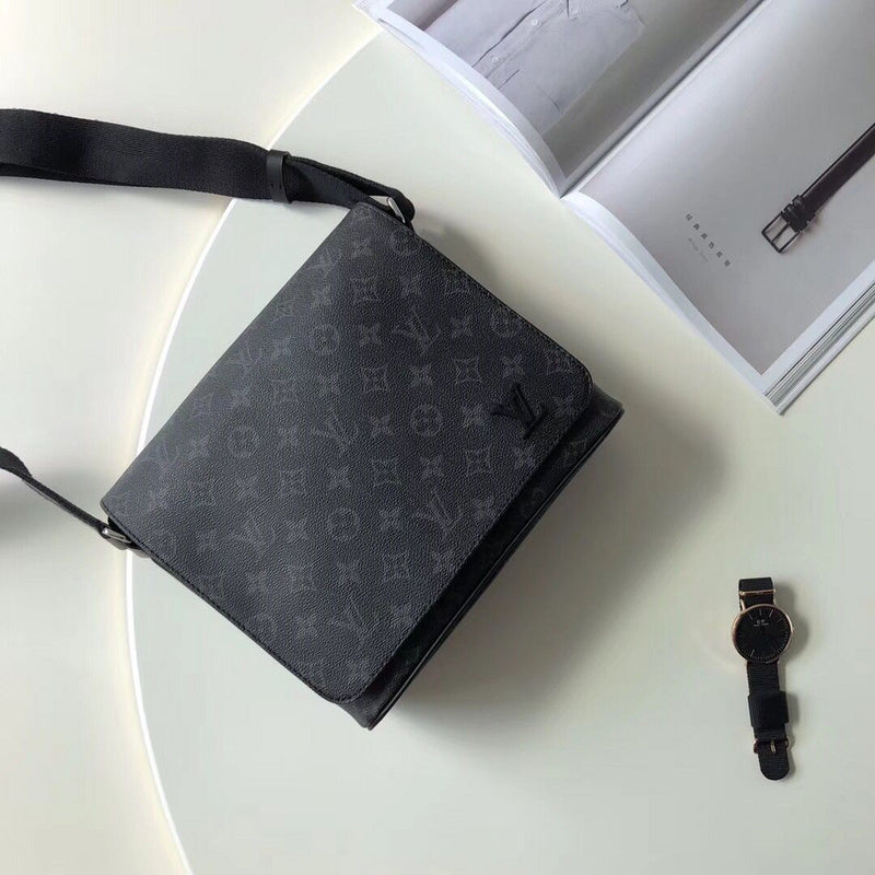 nmb Fashion bags - 17891