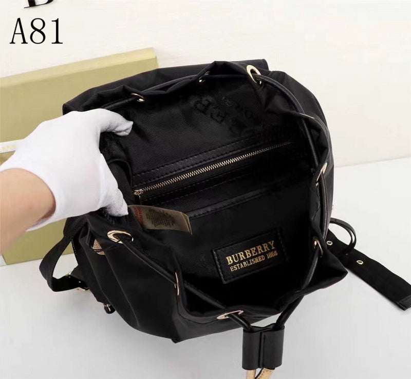 VBS Fashion -BBR Bags - 766
