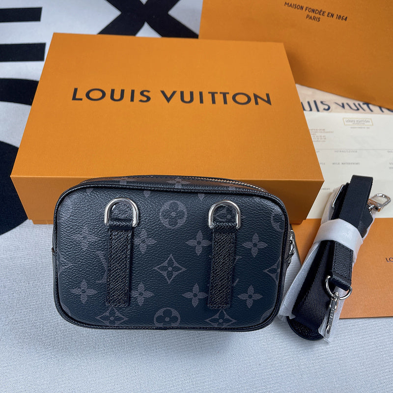 VBS Fashion bags - 10203