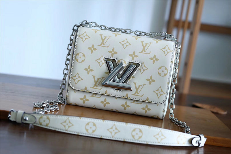 VBS Fashion bags - 8445
