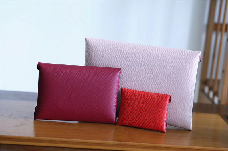 nmb Fashion bags - 9079