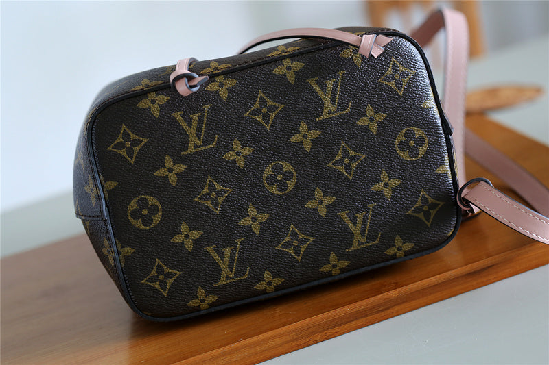 VBS Fashion bags - 8578
