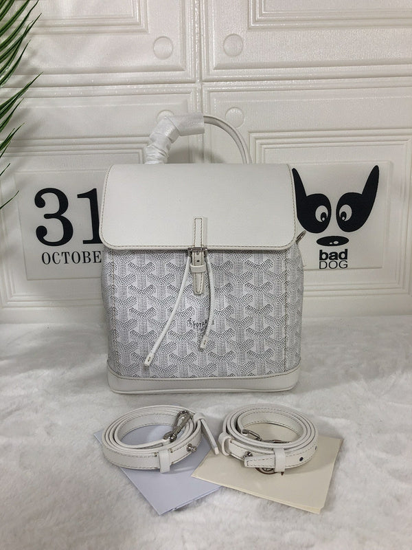 VBS - GOD Bags - 031