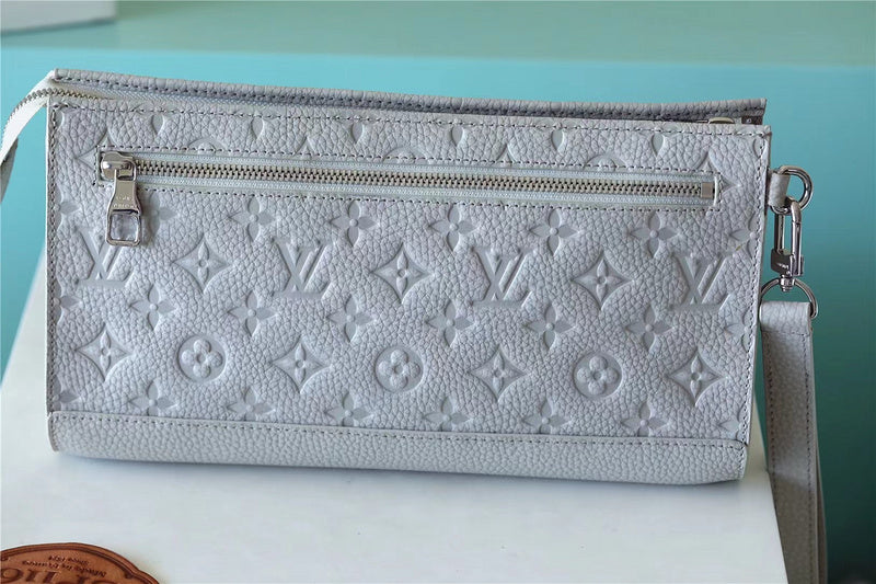 VBS Fashion bags - 10693