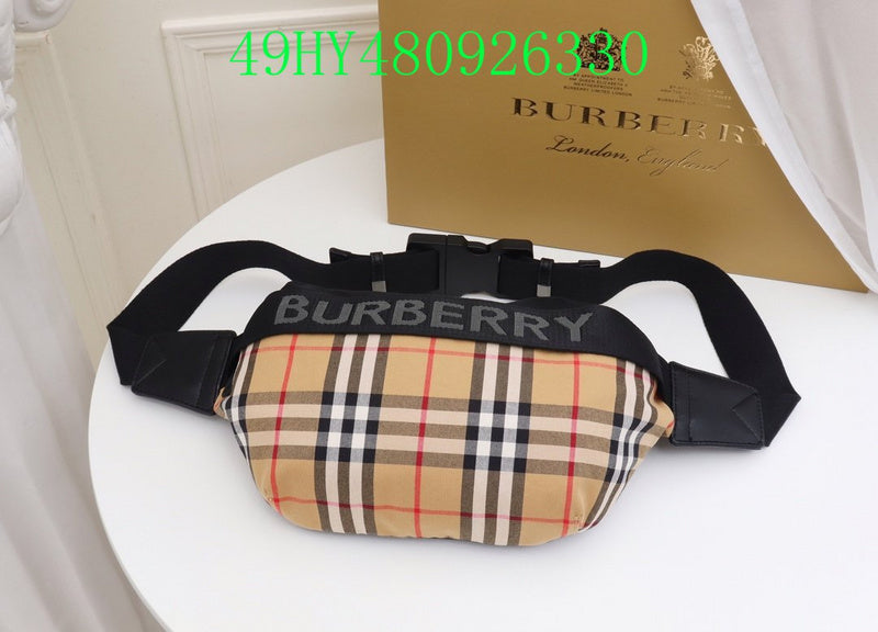 VBS Fashion -BBR Bags - 645