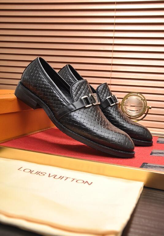 Dragons Bags Bags - LOV Men Shoes - 1756