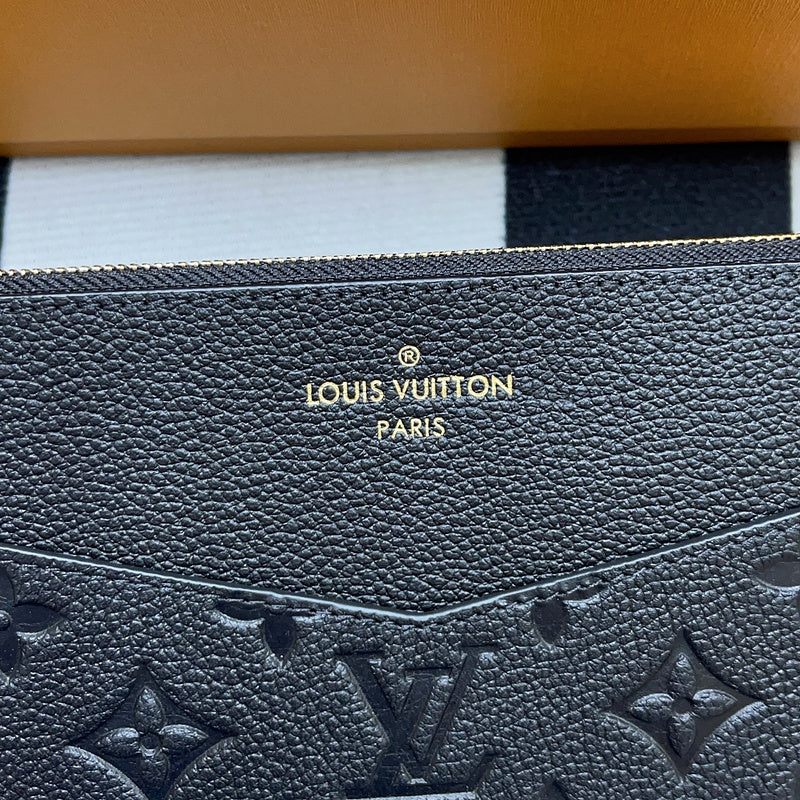 nmb Fashion bags - 9025