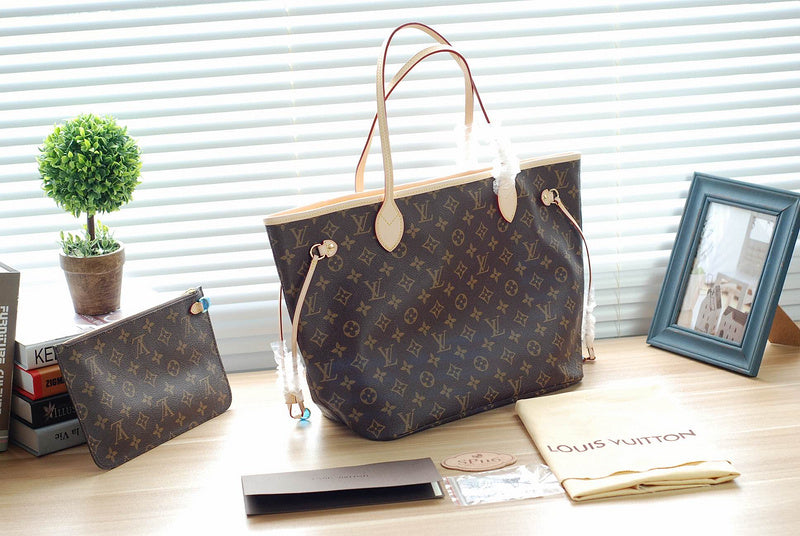 nmb Fashion bags - 8101