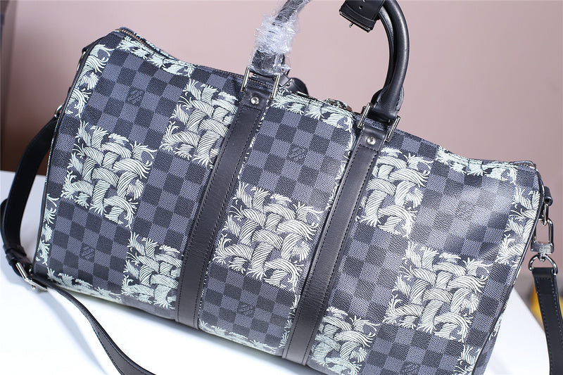nmb Fashion bags - 11334